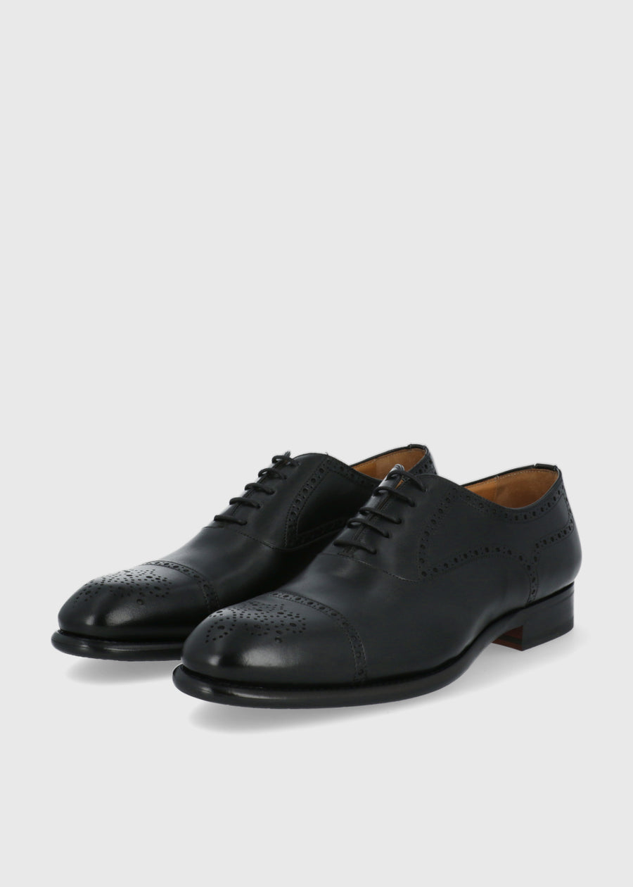Magnanni Loafers  MGN-23370