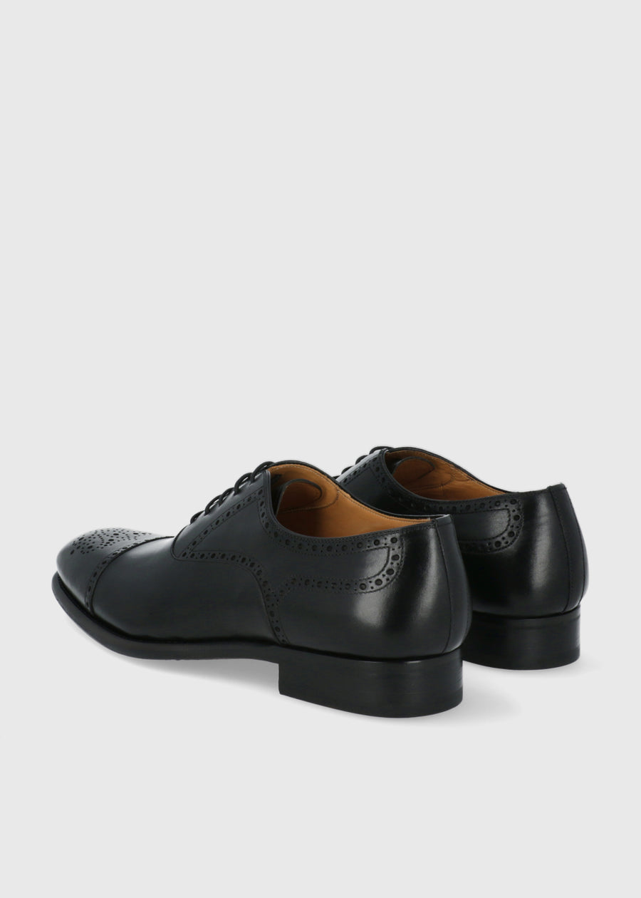 Magnanni Loafers  MGN-23370