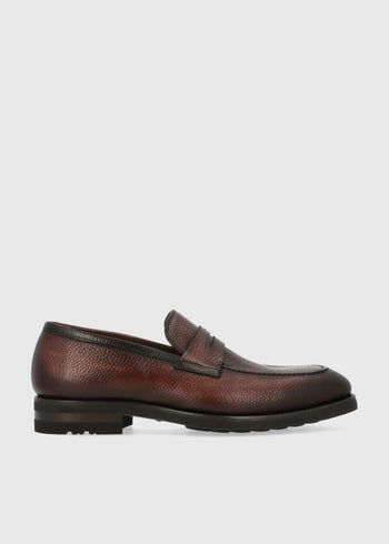 Magnanni Mocasines MGN-24671