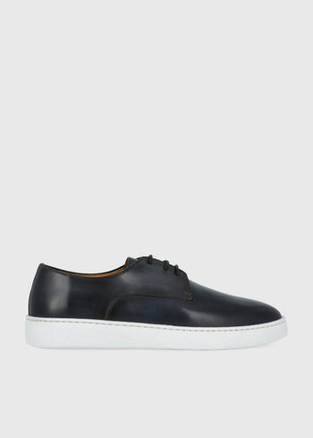 Magnanni Sneakers Cassius MGN-24700