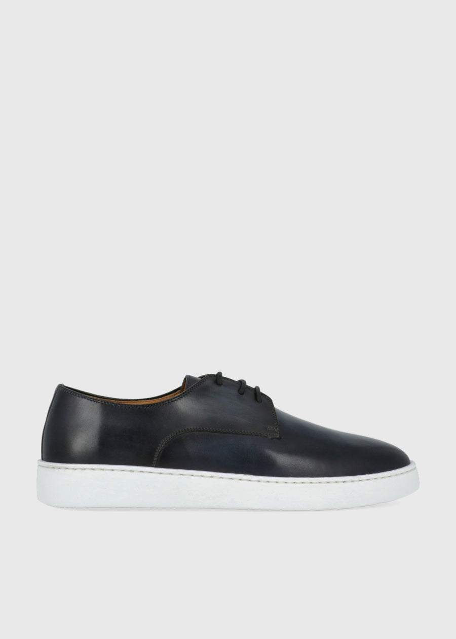 Magnanni Sneakers Cassius MGN-24700