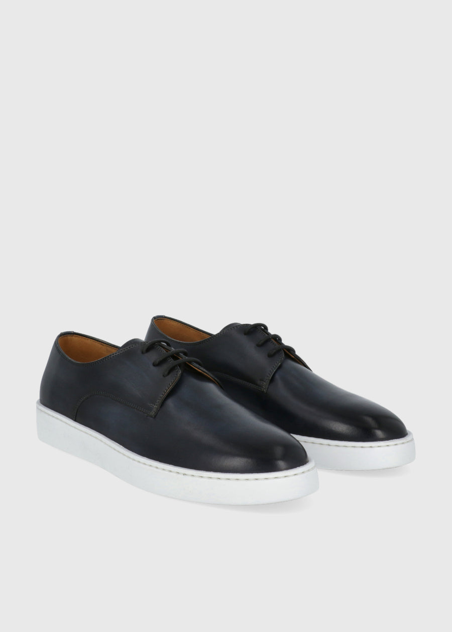 Magnanni Sneakers Cassius MGN-24700