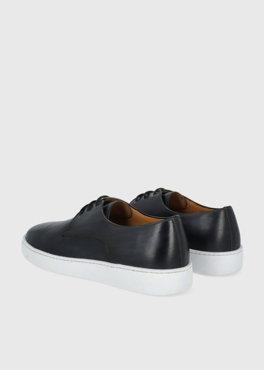 Magnanni Sneakers Cassius MGN-24700