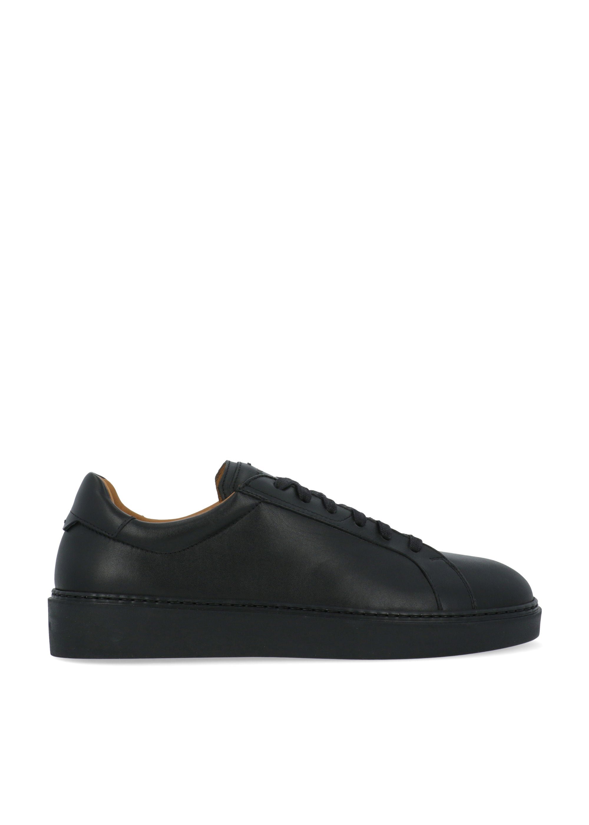 Magnanni Sneakers Rio II  MGN-24720