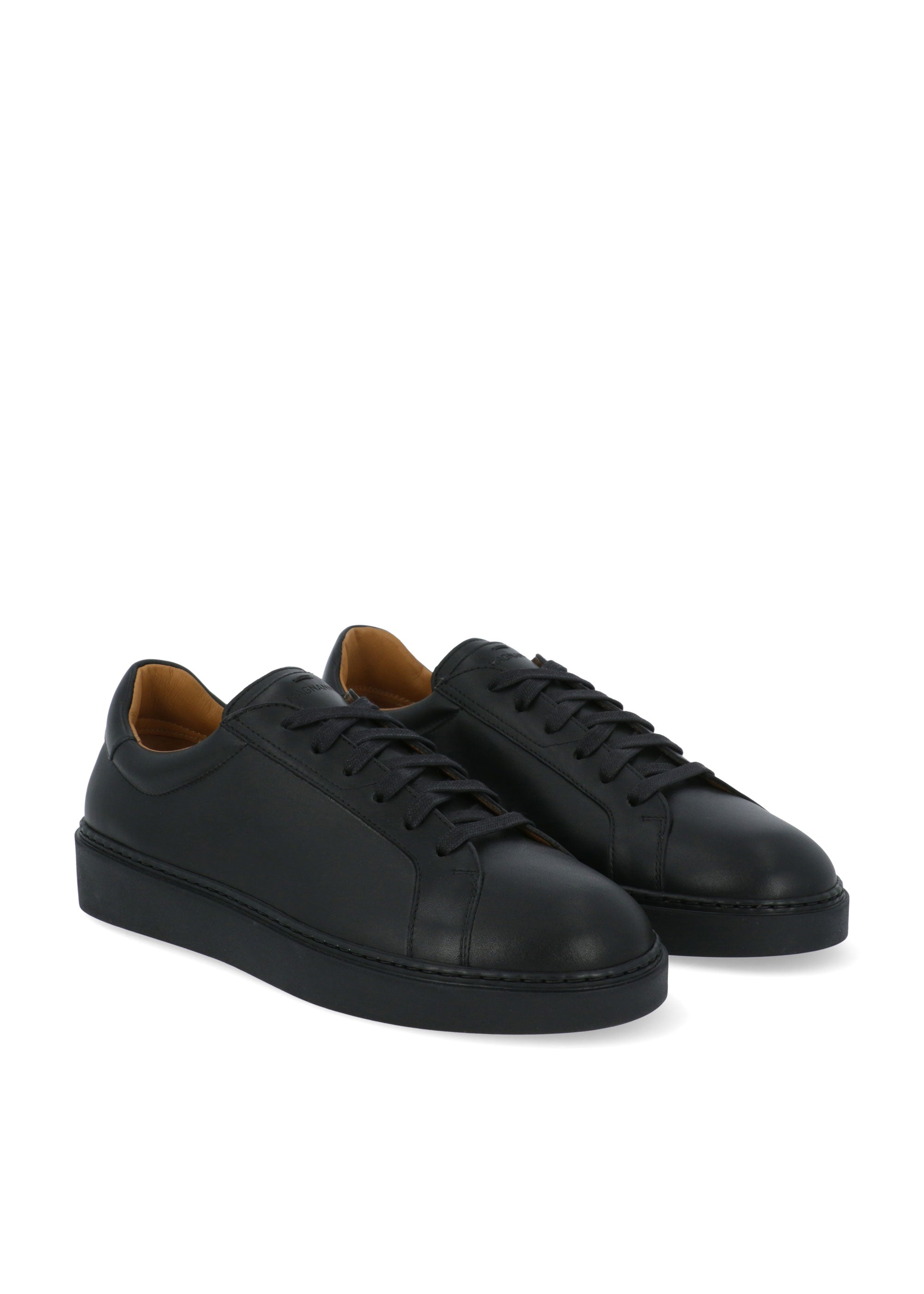 Magnanni Sneakers Rio II  MGN-24720