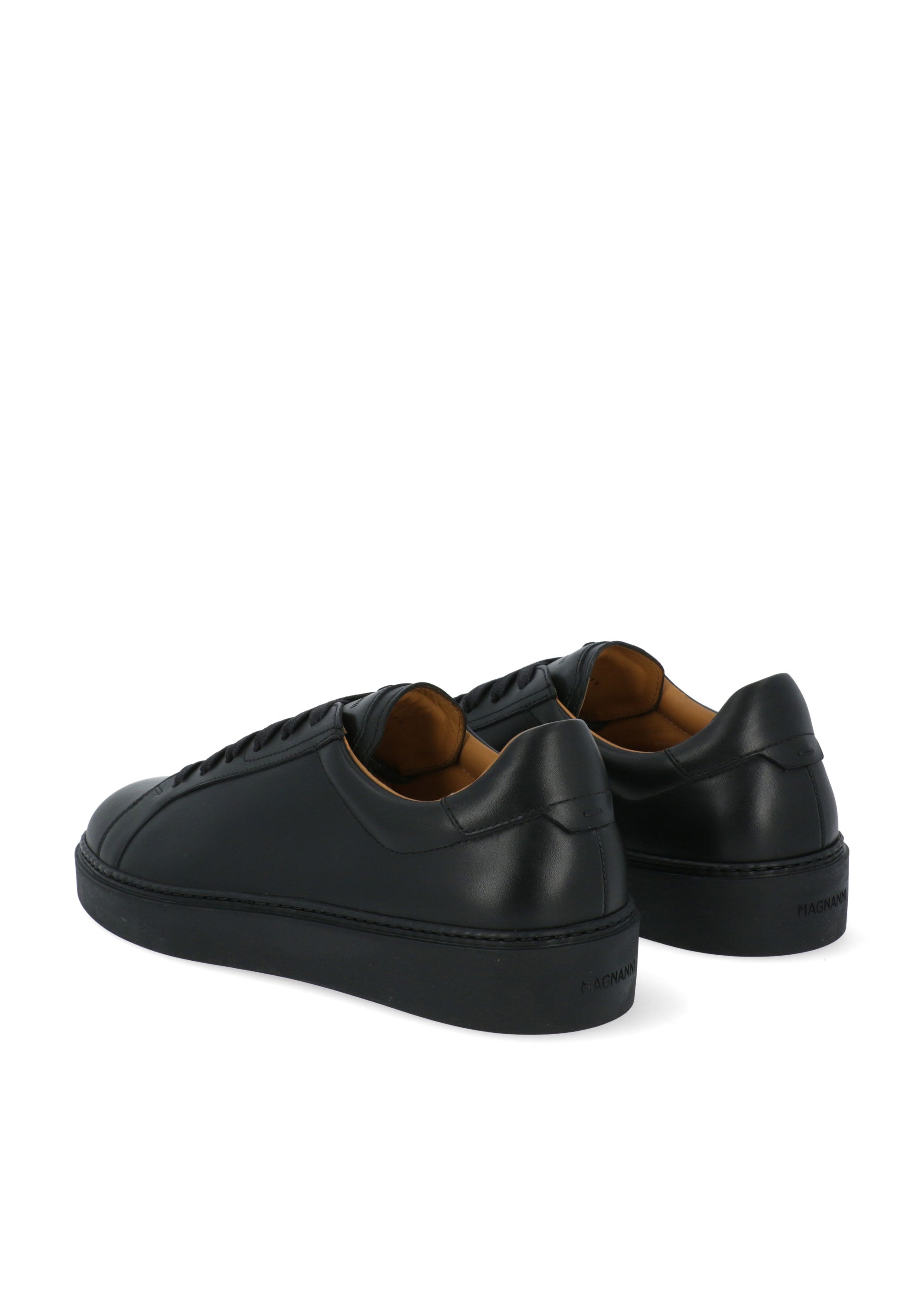 Magnanni Sneakers Rio II  MGN-24720
