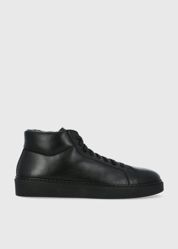 Magnanni Sneakers Reddik MGN-24722