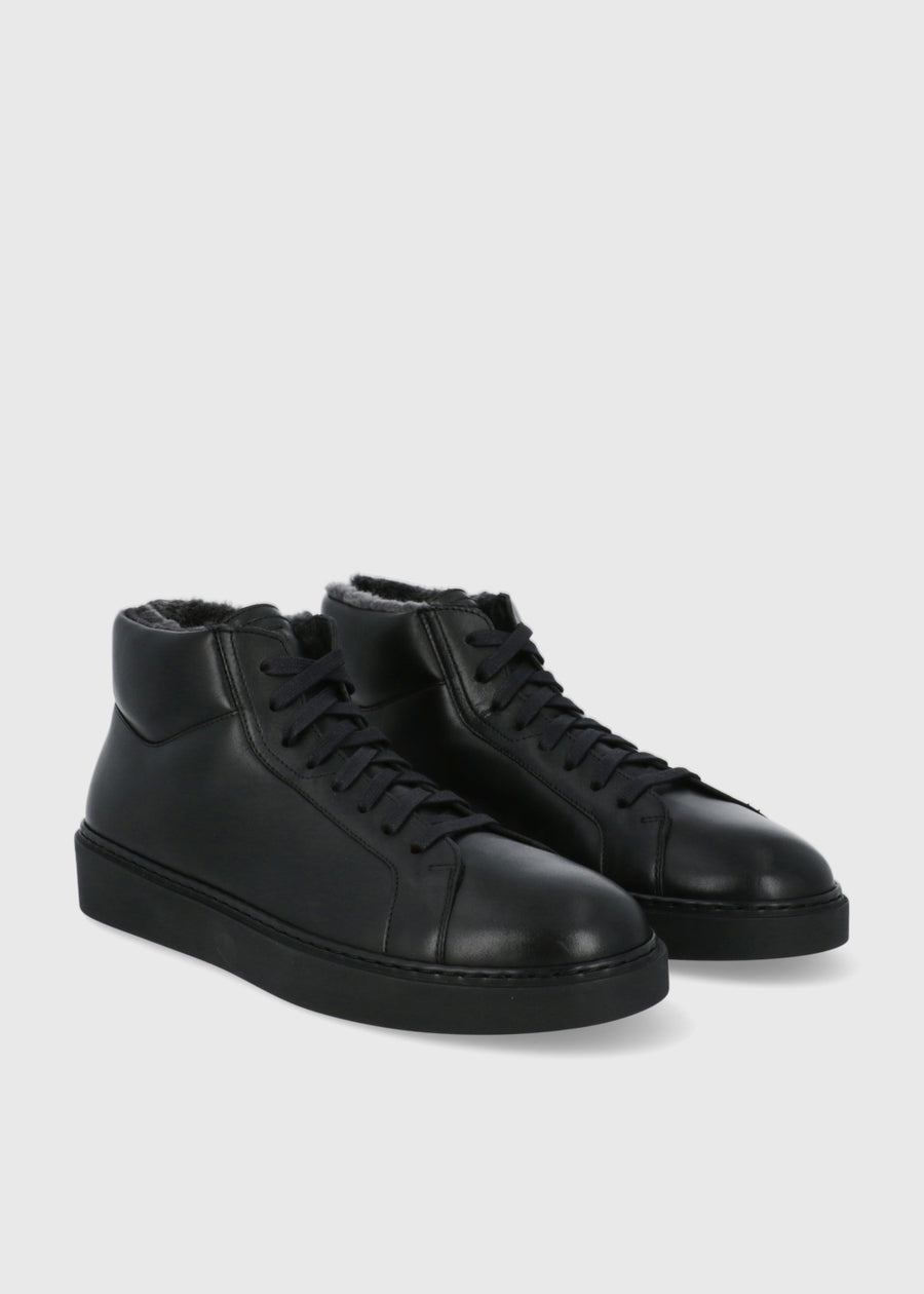 Magnanni Sneakers Reddik MGN-24722