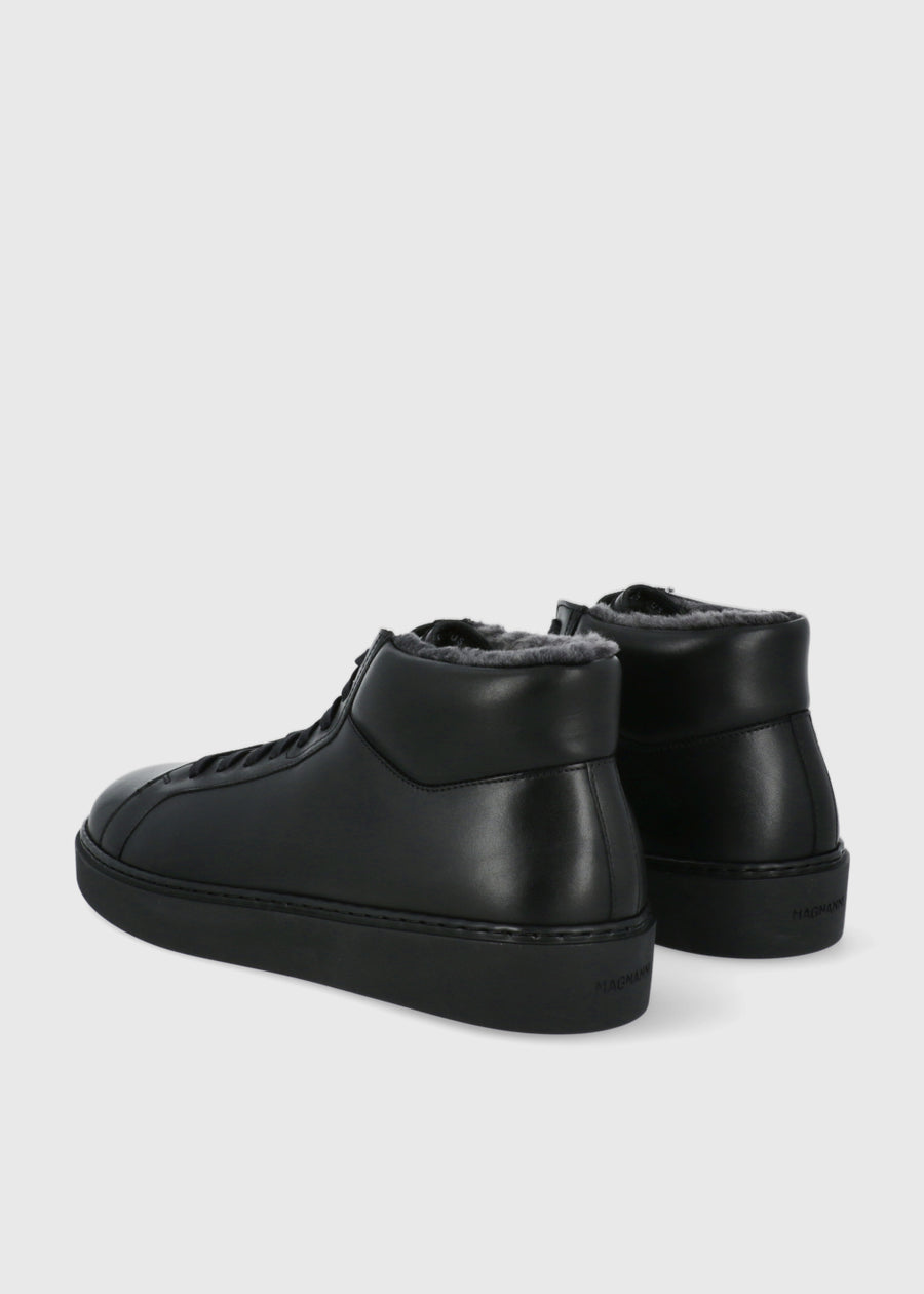 Magnanni Sneakers Reddik MGN-24722