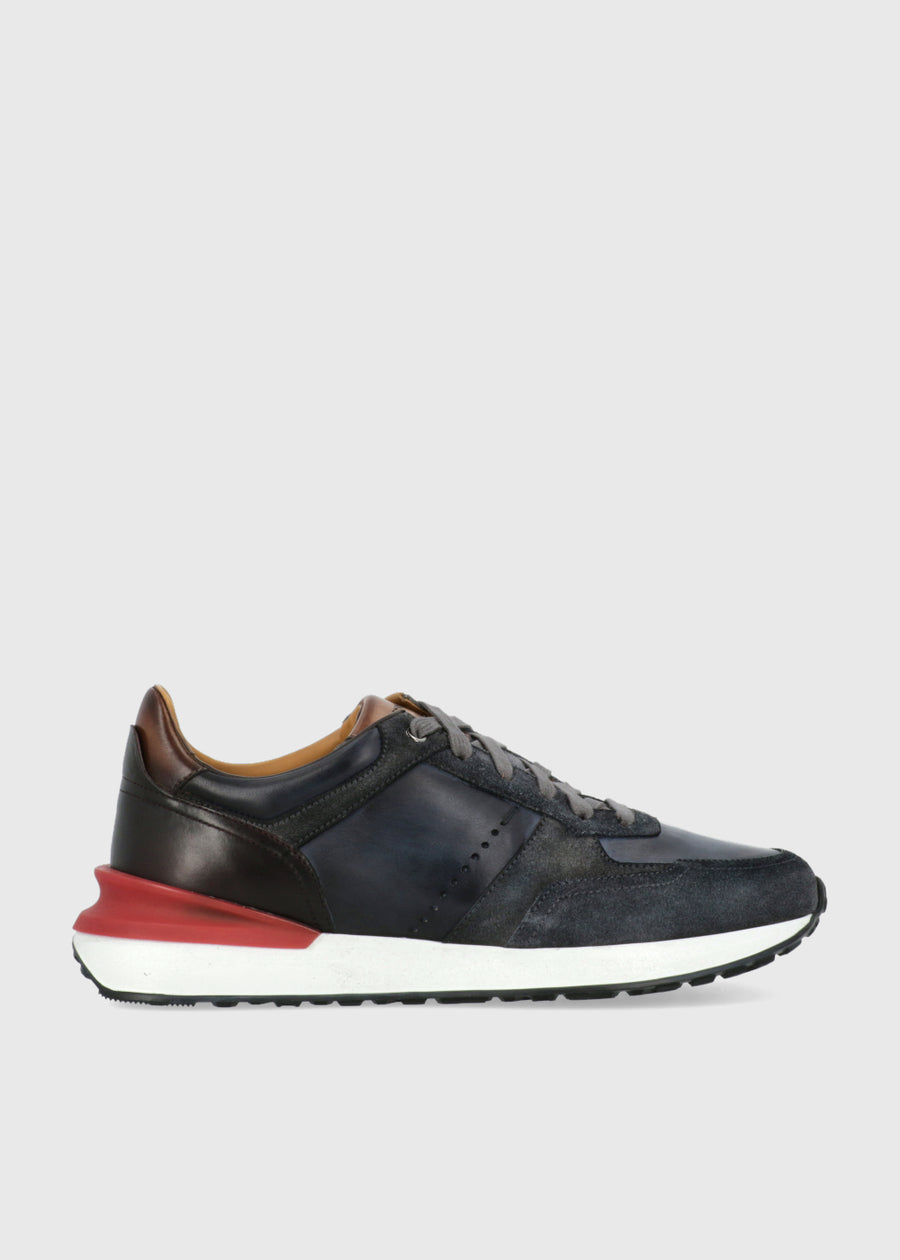 Magnanni Sneakers MGN-24747