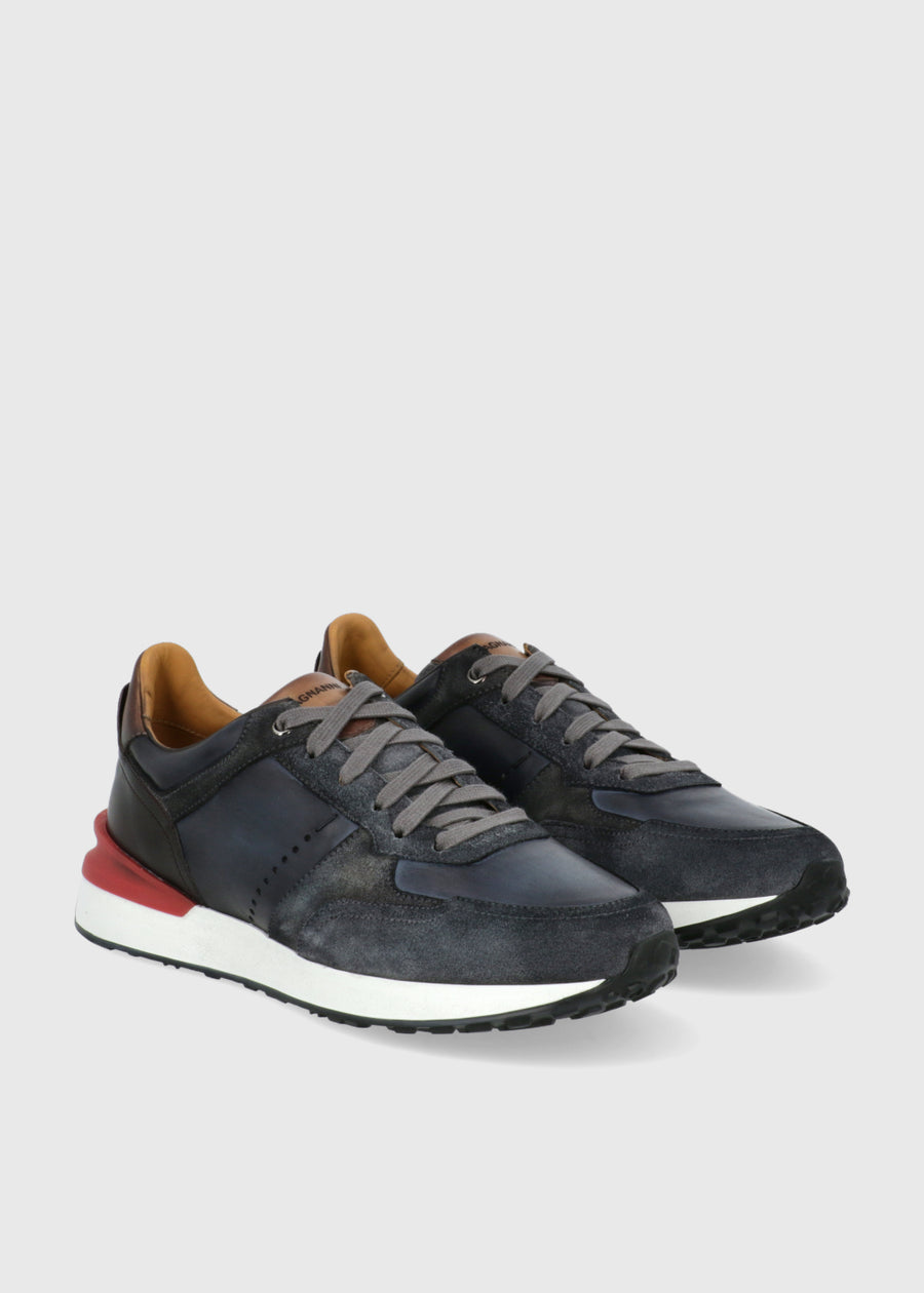 Magnanni Sneakers MGN-24747