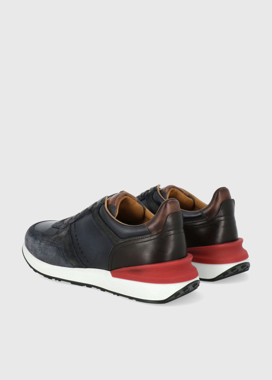 Magnanni Sneakers MGN-24747