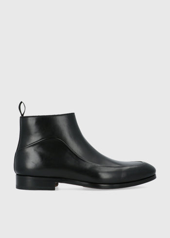 MAGNANNI Botas MGN-24792