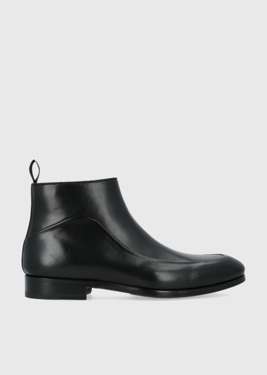 MAGNANNI Botas MGN-24792