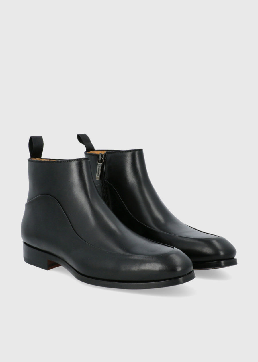 MAGNANNI Botas MGN-24792