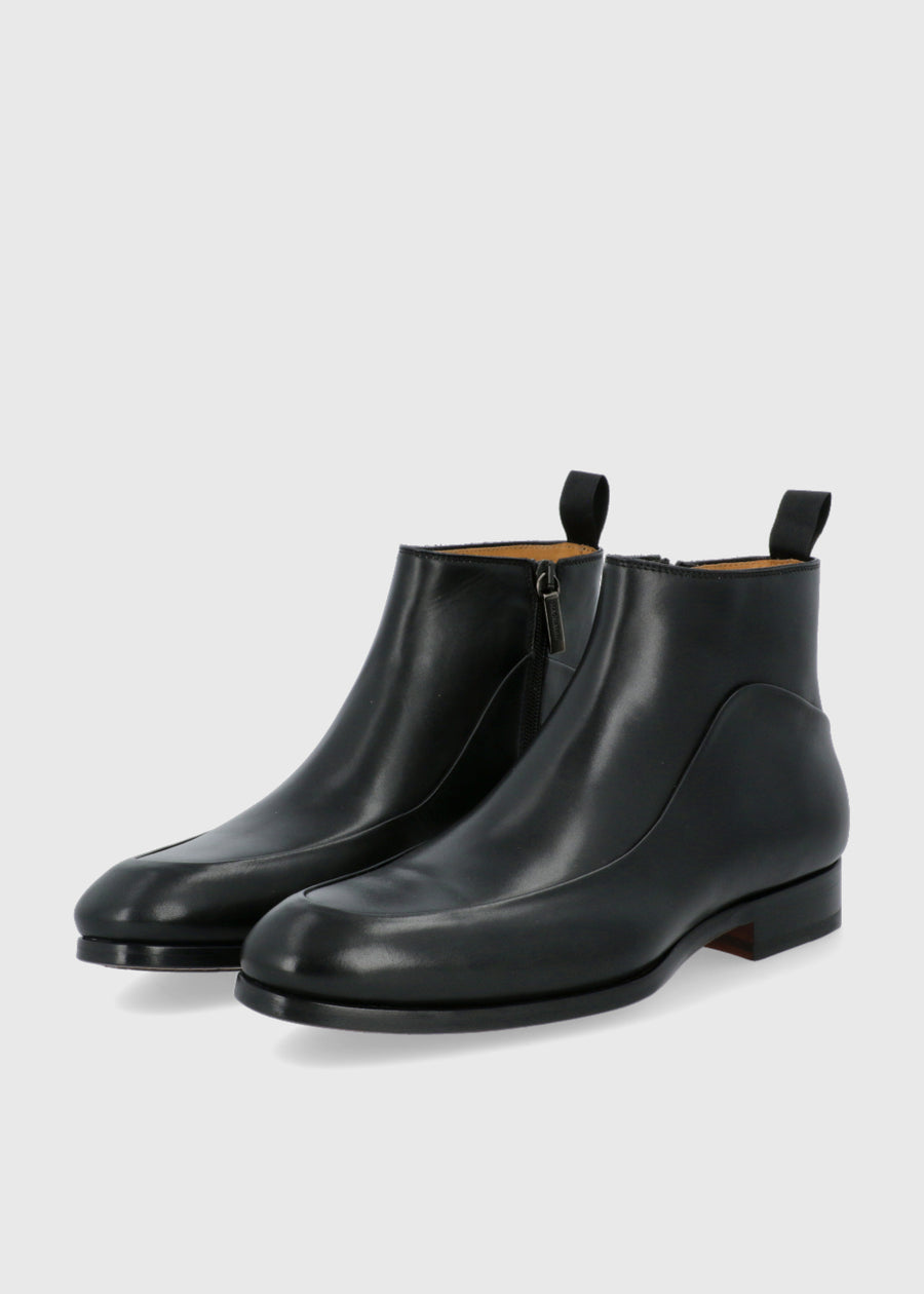 MAGNANNI Botas MGN-24792