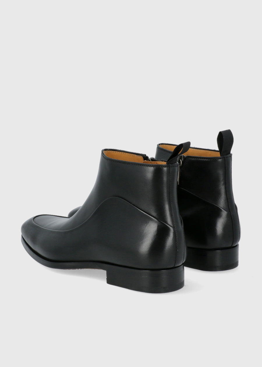 MAGNANNI Botas MGN-24792