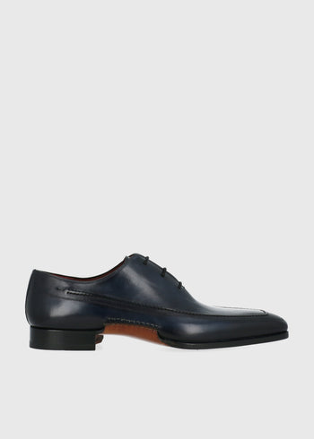 Magnanni Zapatos Oxford MGN-24815