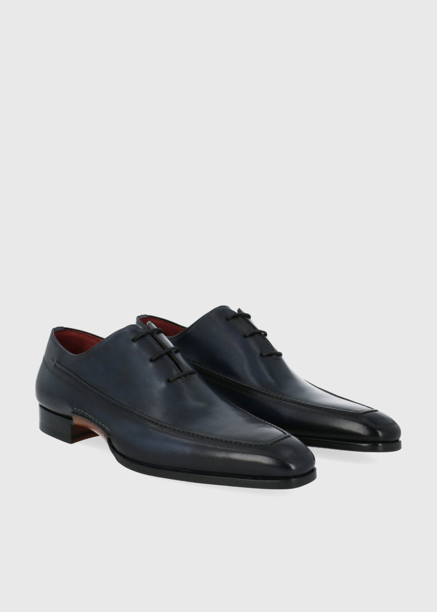 Magnanni Zapatos Oxford MGN-24815