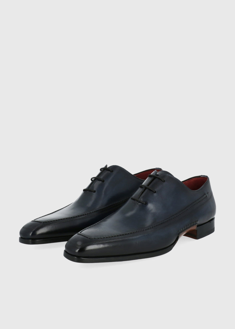 Magnanni Zapatos Oxford MGN-24815