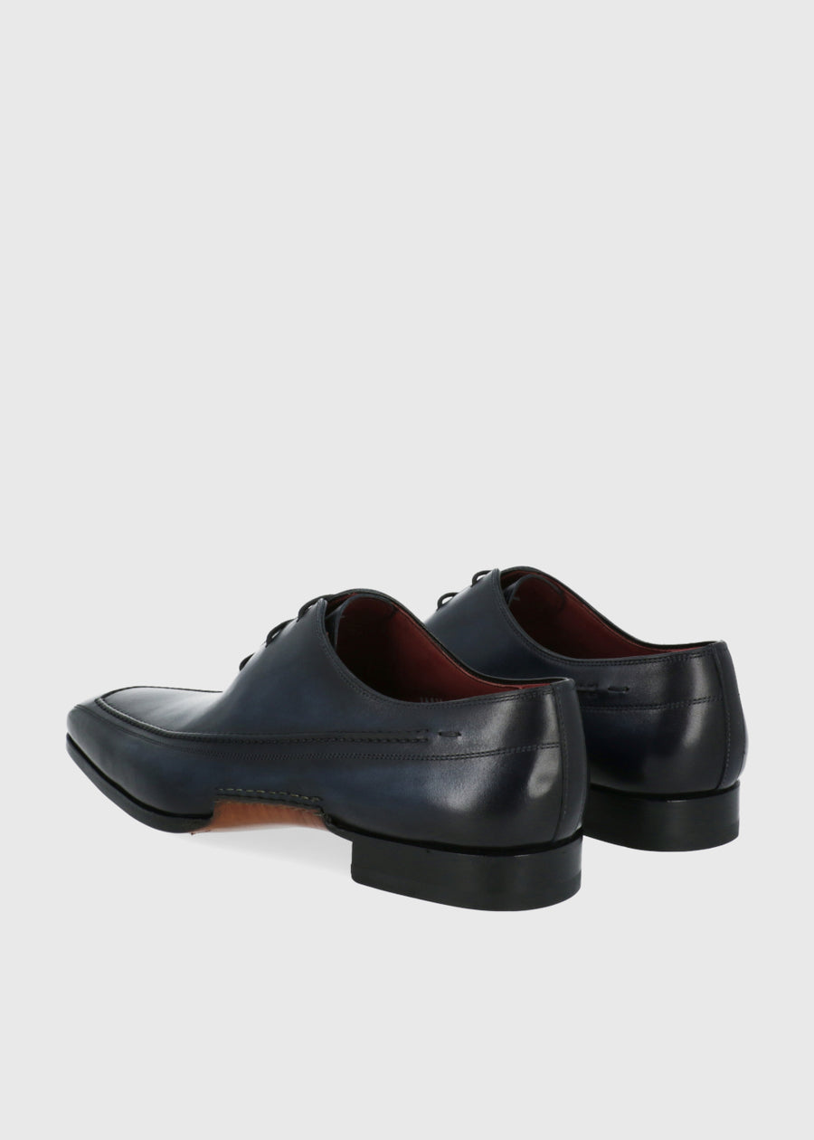 Magnanni Zapatos Oxford MGN-24815