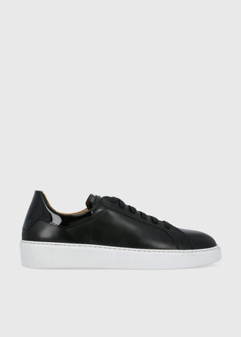 Magnanni Sneakers   MGN-25094