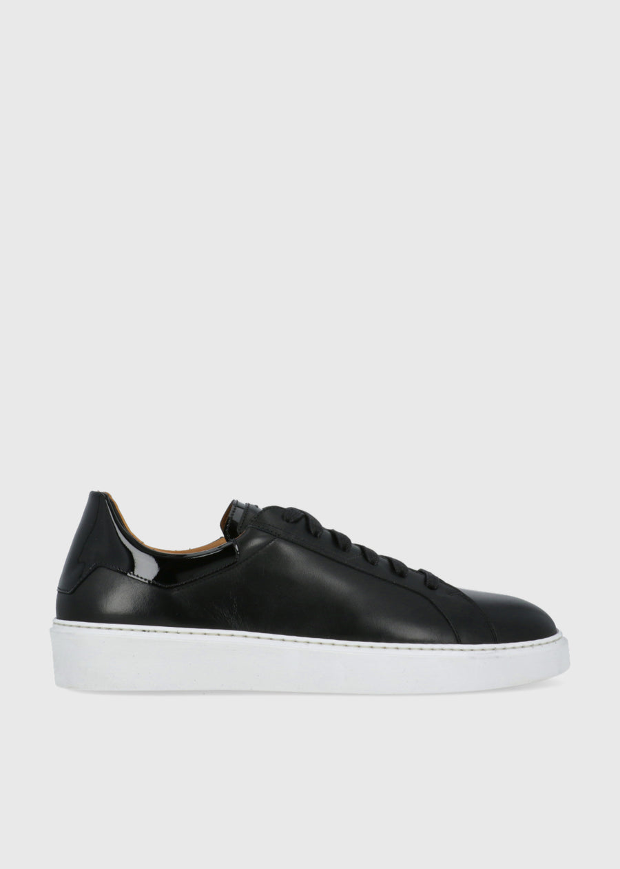 Magnanni Sneakers   MGN-25094