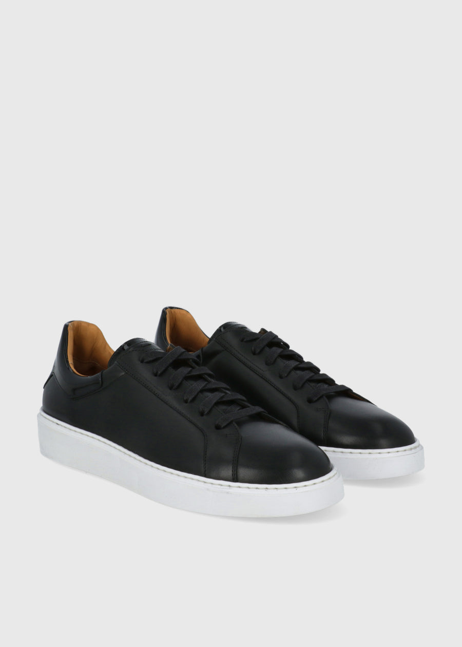 Magnanni Sneakers   MGN-25094