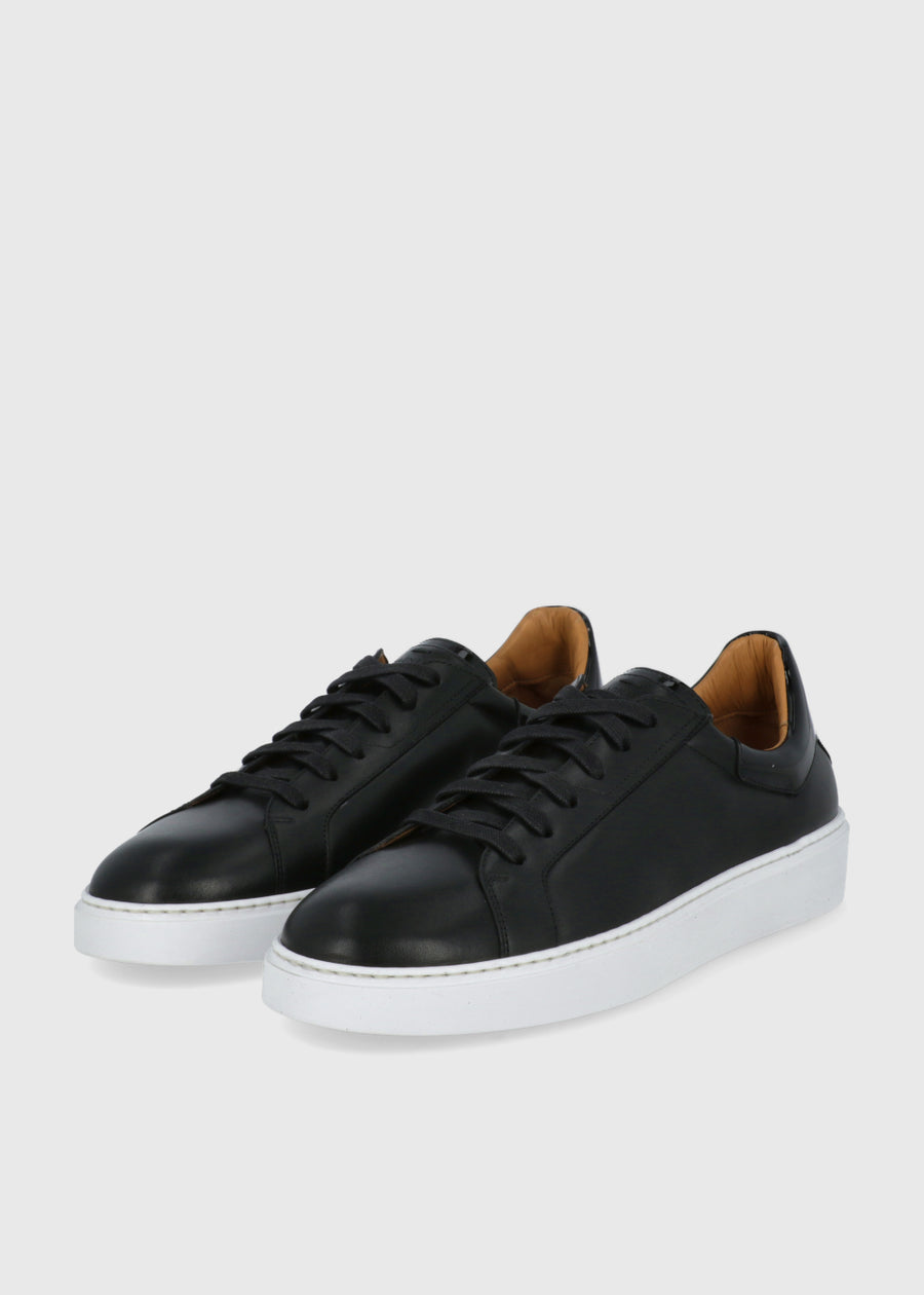 Magnanni Sneakers   MGN-25094