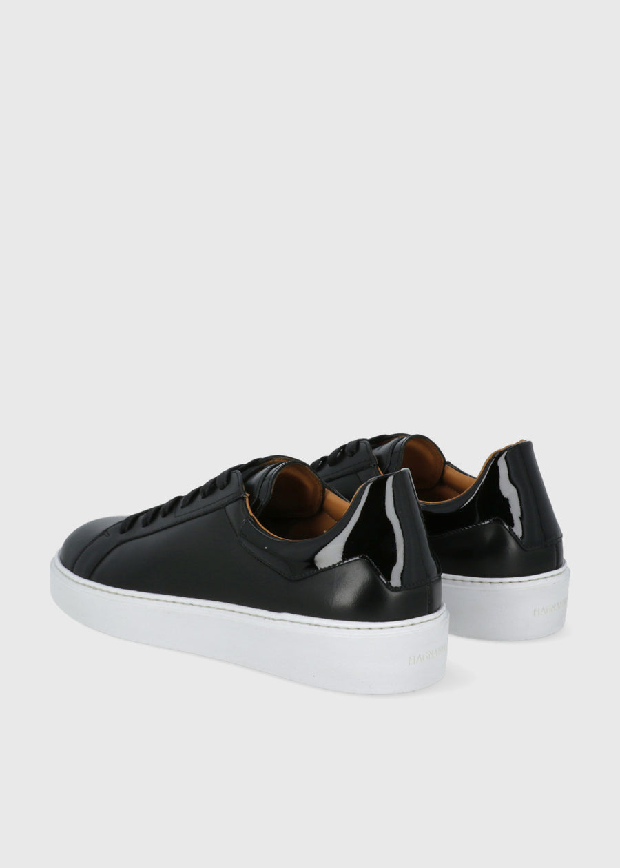 Magnanni Sneakers   MGN-25094