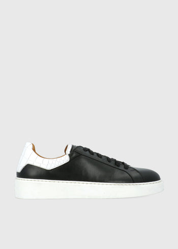 Magnanni Sneakers   MGN-25094