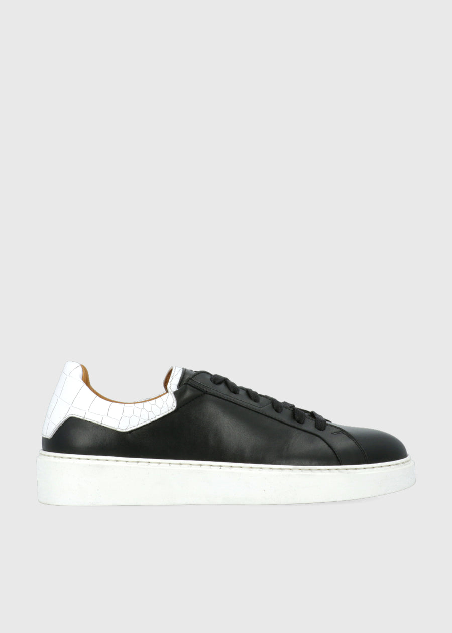 Magnanni Sneakers   MGN-25094