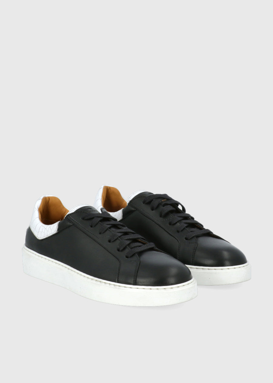 Magnanni Sneakers   MGN-25094