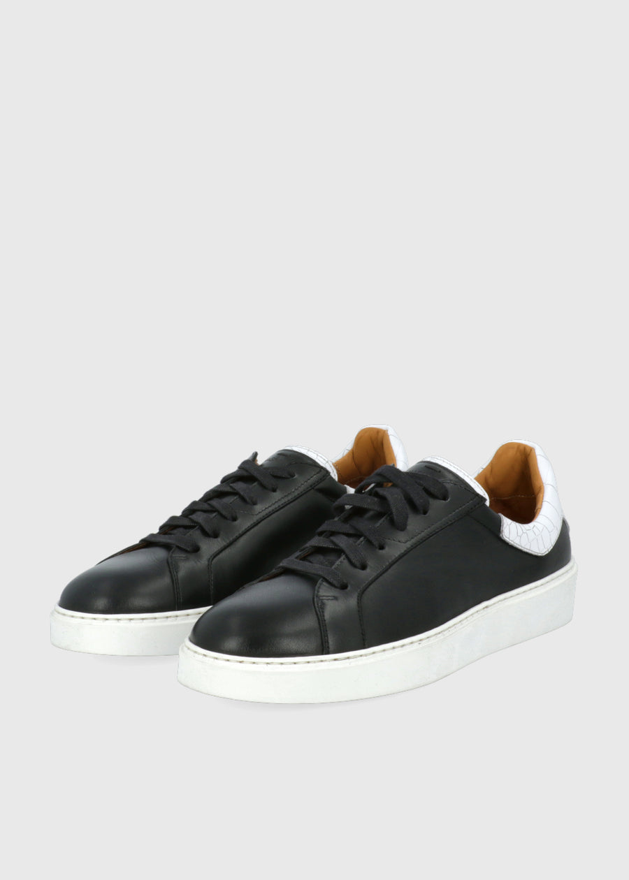 Magnanni Sneakers   MGN-25094