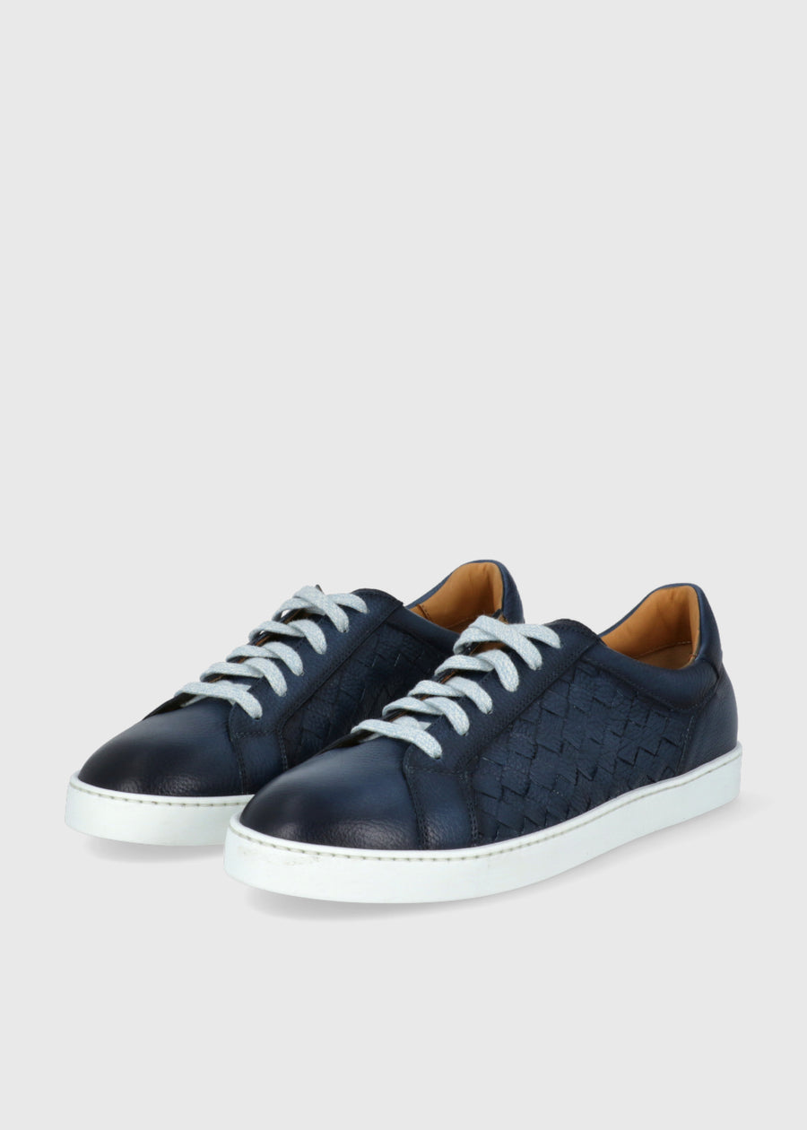 Magnanni Sneakers MGN-25146