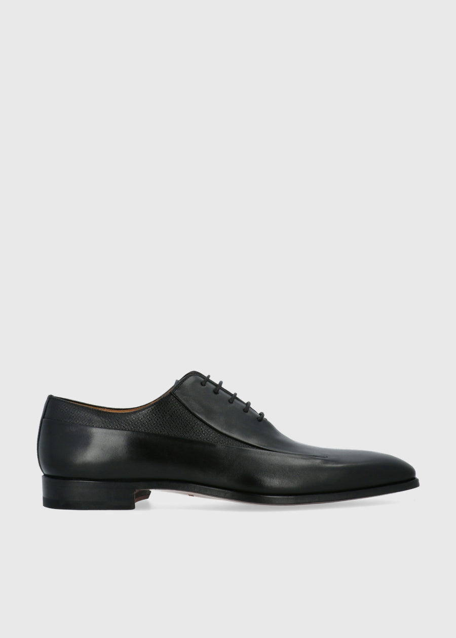 MAGNANNI Zapatos Oxford MGN-25219