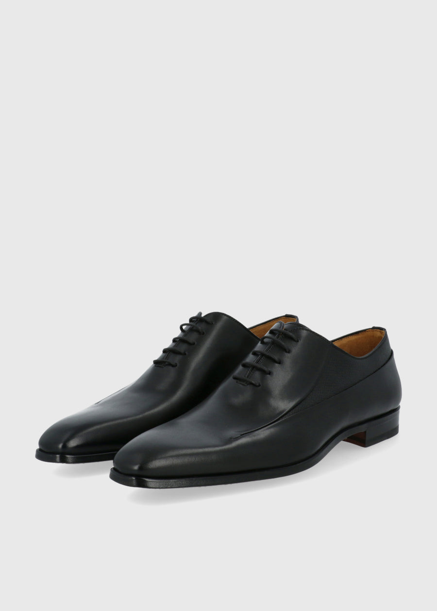 MAGNANNI Zapatos Oxford MGN-25219