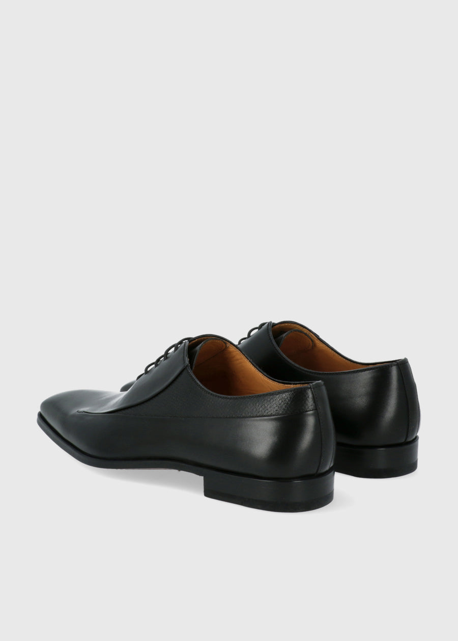 MAGNANNI Zapatos Oxford MGN-25219