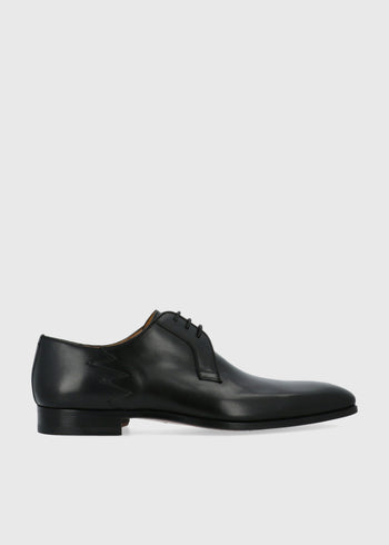Magnanni Zapatos Oxford MGN-25225