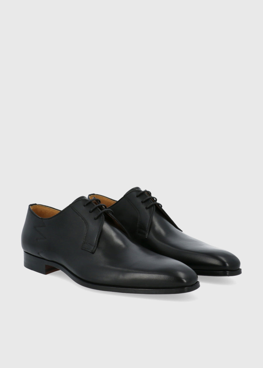 Magnanni Zapatos Oxford MGN-25225