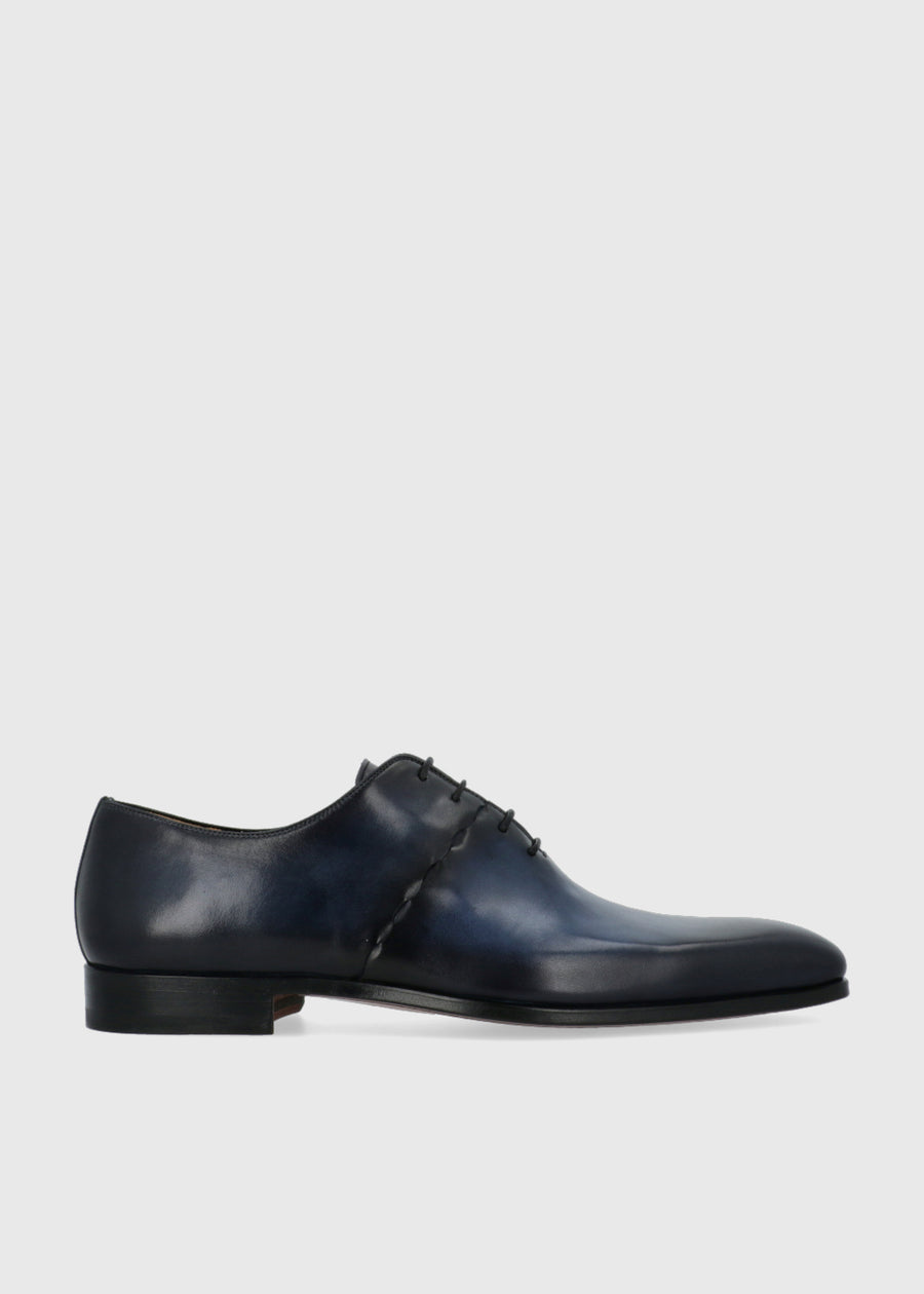 Magnanni Zapatos Oxford MGN-25242