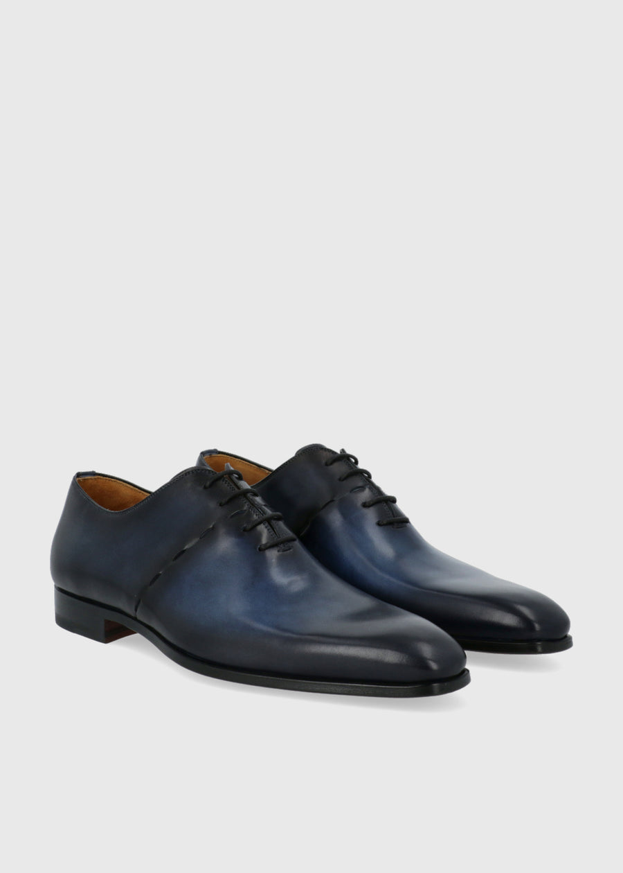 Magnanni Zapatos Oxford MGN-25242