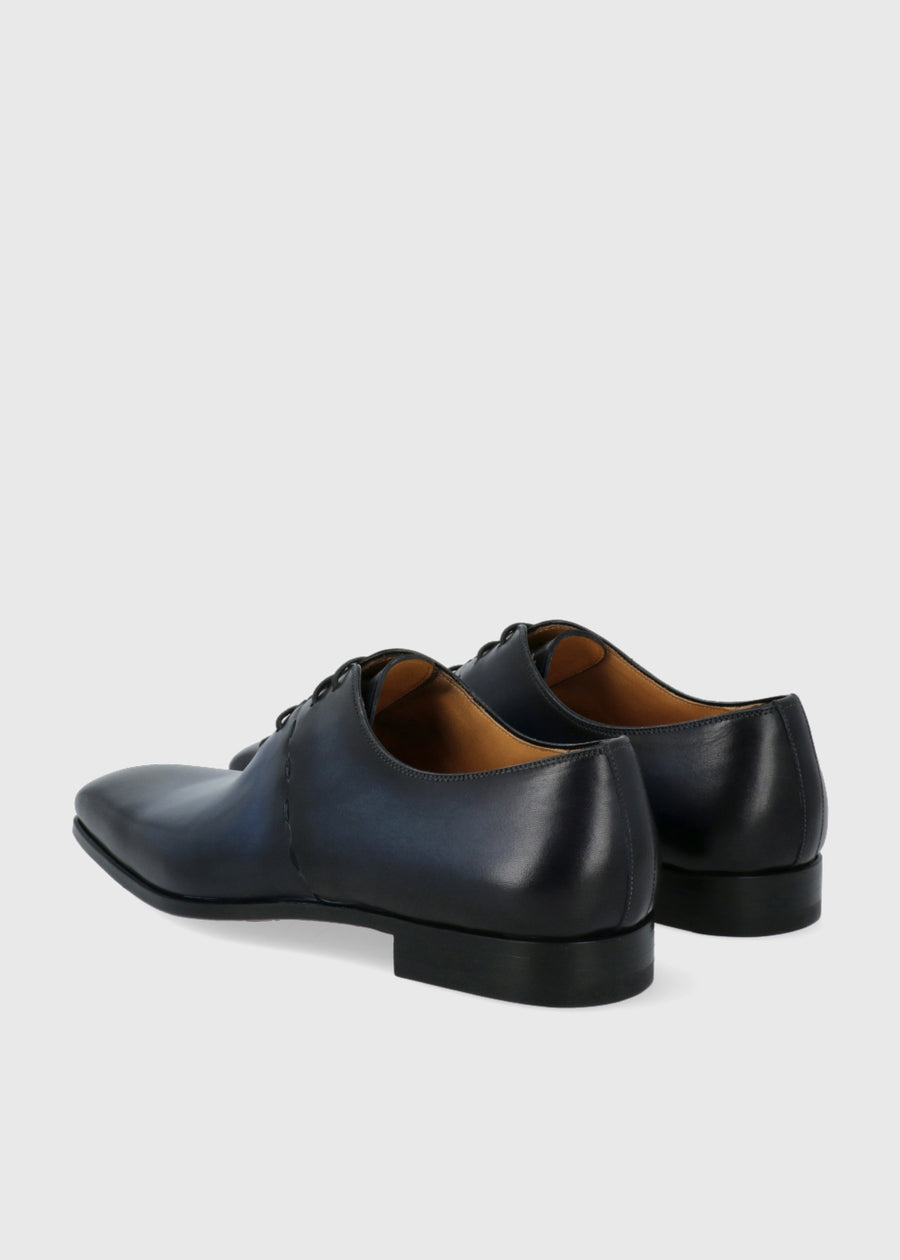 Magnanni Zapatos Oxford MGN-25242