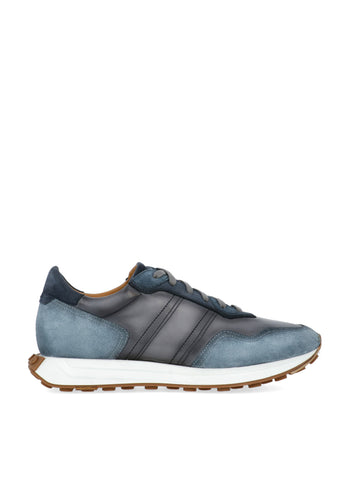 Maganni Sneakers  MGN-25277