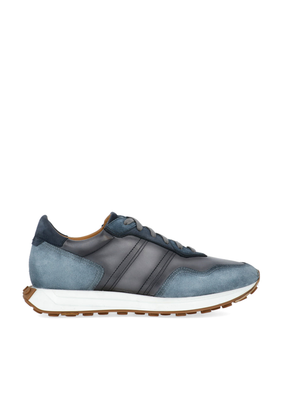 Maganni Sneakers  MGN-25277