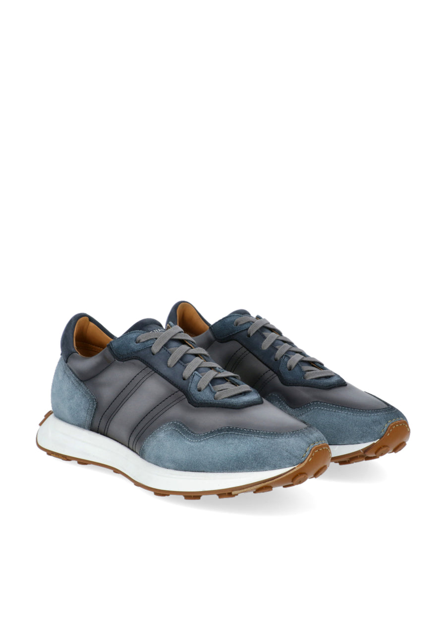 Maganni Sneakers  MGN-25277