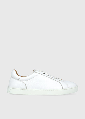 Magnanni Sneakers Leve MGN-25304