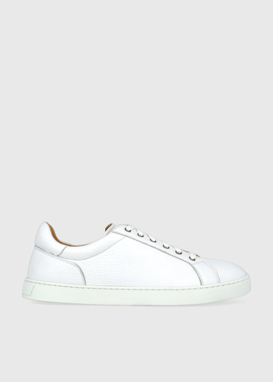 Magnanni Sneakers Leve MGN-25304