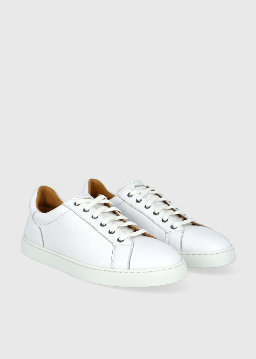 Magnanni Sneakers Leve MGN-25304