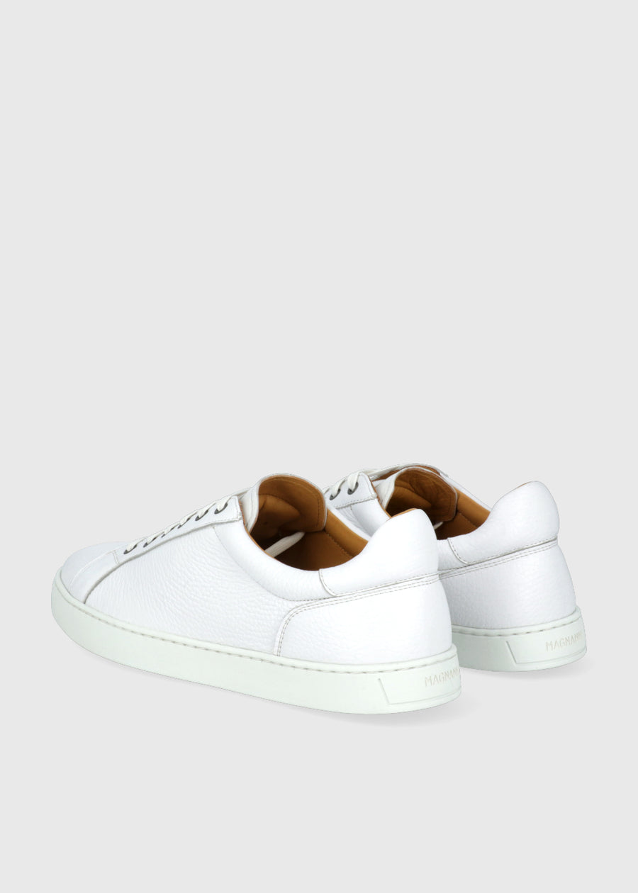 Magnanni Sneakers Leve MGN-25304